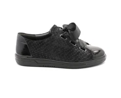 Mulher Camport Sapatilhas^Sapatilhas Tokyo Preto