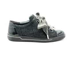 Mulher Camport Sapatilhas^Sapatilhas Tokyo Preto