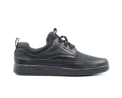 Homem Camport Sapatilhas^Sapatilhas Tokyo Preto Midnight