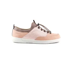 Mulher Camport Sapatilhas^Sapatilhas Tokyo Rosa