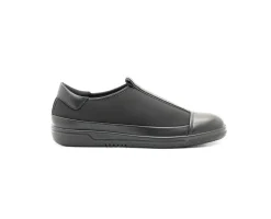 Mulher Camport Sapatilhas^Sapatilhas Tokyo Stretch Preto
