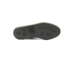 Mulher Camport Sapatilhas^Sapatilhas Tokyo Stretch Preto