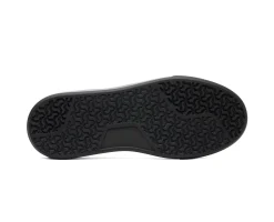 Mulher Camport Sapatilhas^Sapatilhas Urban Classic Ladies Preto