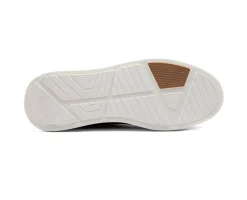 Homem Camport Sapatilhas^Sapatilhas Urban Classic Preto