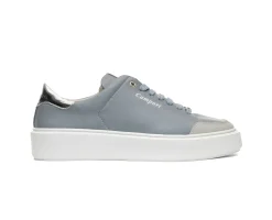 Mulher Camport Sapatilhas^Sapatilha Urban Style S Azul
