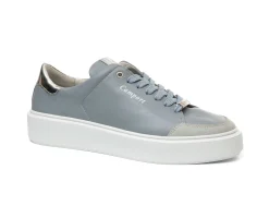 Mulher Camport Sapatilhas^Sapatilha Urban Style S Azul