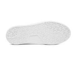 Mulher Camport Sapatilhas^Sapatilha Urban Style S Lth. Branco