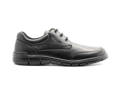 Homem Camport Sapatos^Sapatilha Walking Pro