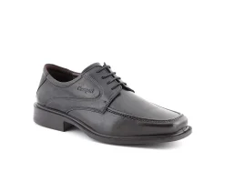 Homem Camport Sapatos^Sapato Antistatic Preto