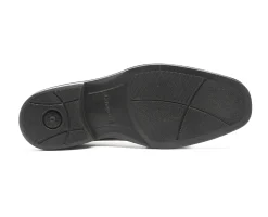 Homem Camport Sapatos^Sapato Black Original
