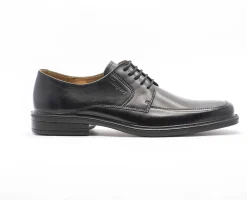 Homem Camport Sapatos^Sapato Black Original