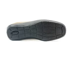 Mulher Camport Sapatos^Sapato Cirigaitas Bege