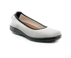 Mulher Camport Sapatos^Sapato Cirigaitas Branco