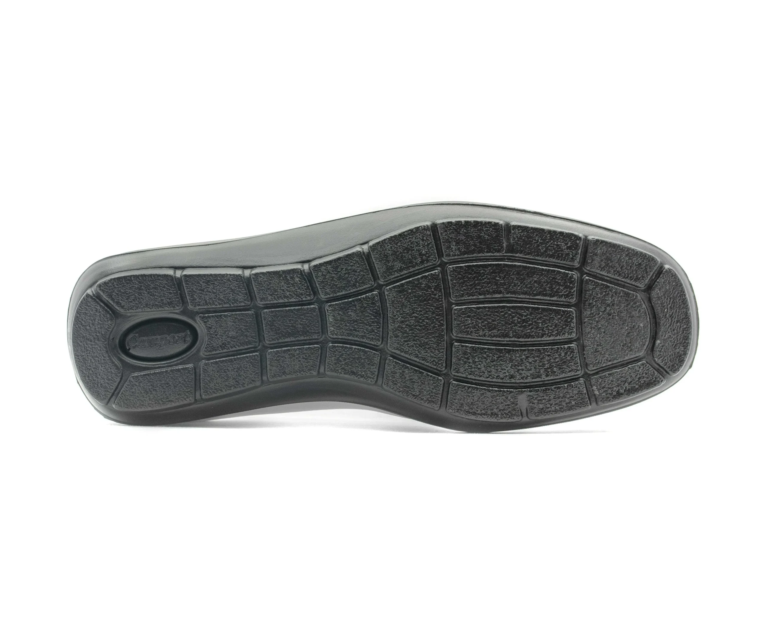 Mulher Camport Sapatos^Sapato Cirigaitas Branco
