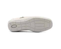 Mulher Camport Cirigaitas^Sapato Cirigaitas Ii Floral Bege