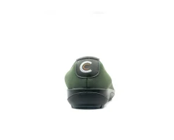 Mulher Camport Cirigaitas^Sapato Cirigaitas Khaki