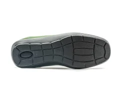 Mulher Camport Cirigaitas^Sapato Cirigaitas Khaki