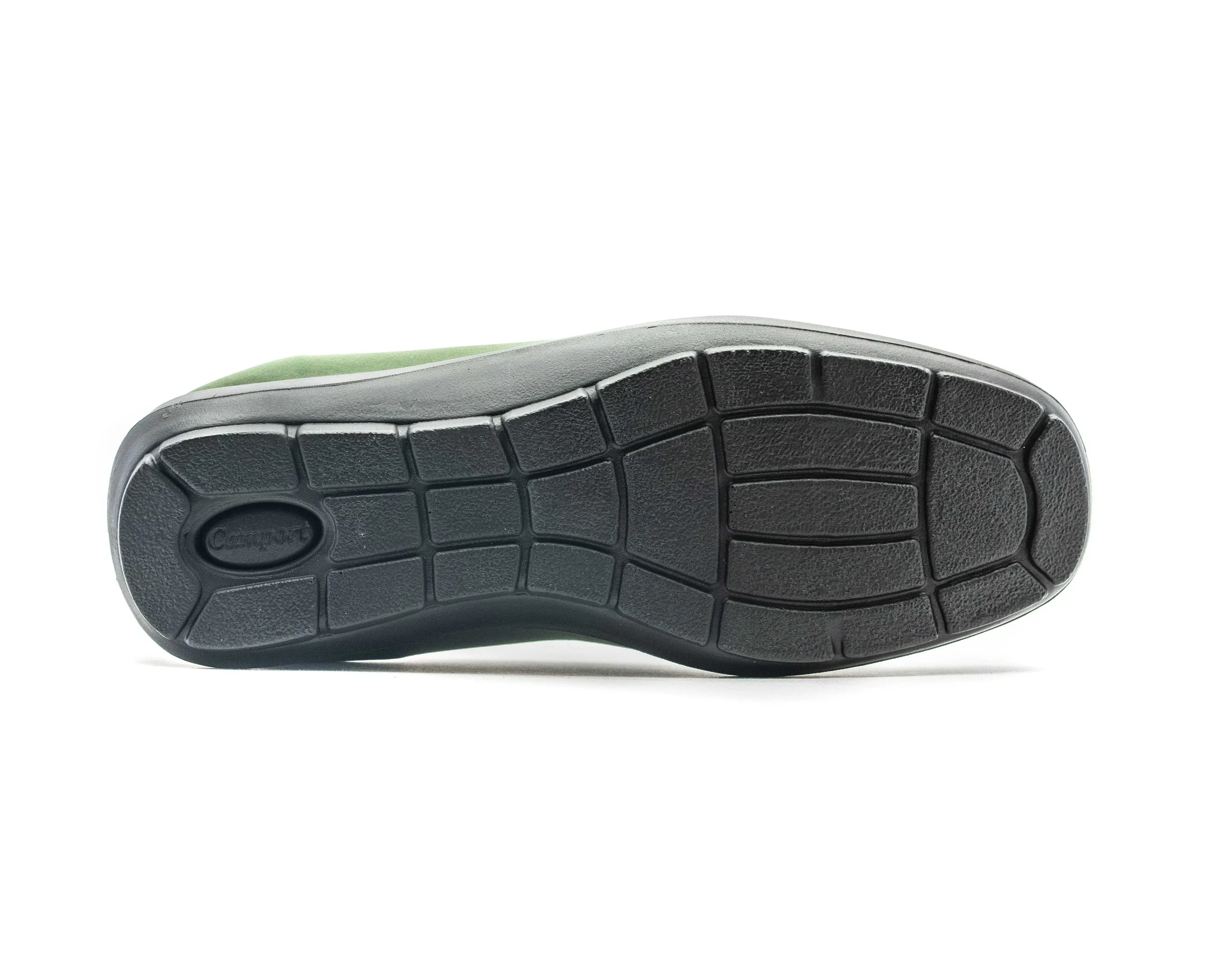 Mulher Camport Cirigaitas^Sapato Cirigaitas Khaki
