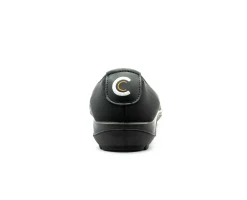 Mulher Camport Cirigaitas^Sapato Cirigaitas Preto