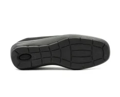 Mulher Camport Cirigaitas^Sapato Cirigaitas Preto