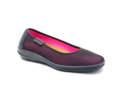 Mulher Camport Cirigaitas^Sapato Cirigaitas Rosa