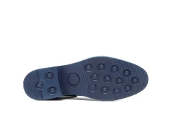 Mulher Camport Sapatos^Sapato Fashion Light Azul