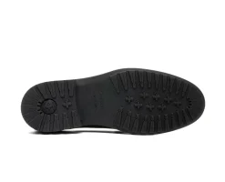 Homem Camport Sapatos^Sapato Fashion Light Suede Azul