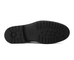 Homem Camport Sapatos^Sapato Fashion Light Water Tech Castanho