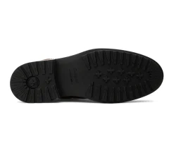 Homem Camport Sapatos^Sapato Fashion Light Water Tech Castanho