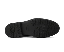Homem Camport Sapatos^Sapato Fashion Light Water Tech Preto