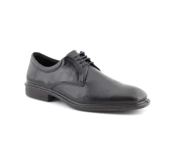 Homem Camport Sapatos^Sapato New Nobleman Preto