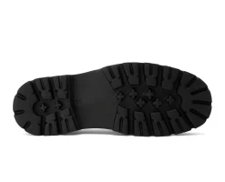Homem Camport Sapatos^Sapato Overtown Xlight Castanho