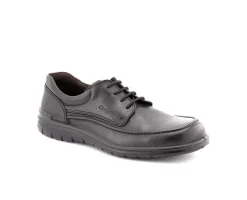 Homem Camport Mais Procurado^Sapato Softwalk Preto
