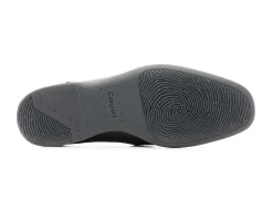 Homem Camport Sapatos^Sapato The One Azul Escuro
