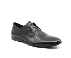 Homem Camport Sapatos^Sapato The One Preto