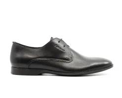 Homem Camport Sapatos^Sapato The One Preto