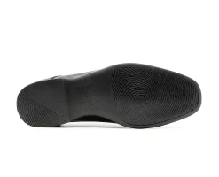 Homem Camport Sapatos^Sapato The One Preto
