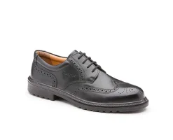 Homem Camport Sapatos^Sapato Timber Preto