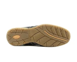 Homem Camport Sapatos^Sapato Urban Adventure Navy