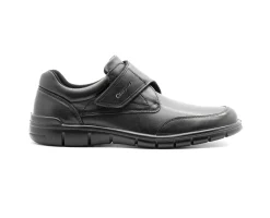 Homem Camport Sapatilhas^Sapato Walking Pro